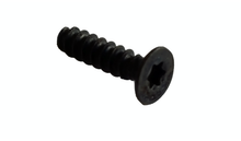 Load image into Gallery viewer, Screw T6 black - 918865

