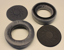 Load image into Gallery viewer, Ear Pad Set DT900 PRO X - 934798
