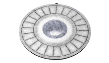 Load image into Gallery viewer, system, 32 ohms - 980279
