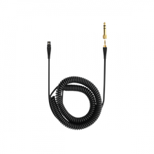 Load image into Gallery viewer, Connecting Cable, coiled 3m length - 728489
