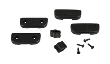Load image into Gallery viewer, Slider Repair Kit, black - 903760
