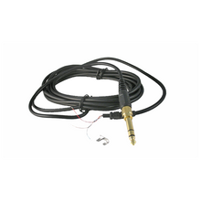 Load image into Gallery viewer, Service Set Connecting Cord 3m - 905771
