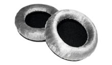Load image into Gallery viewer, Ear pad set EDT 990V, velours - 926679
